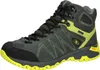 Outdoorstiefel Mount Kapela High 46 Produktbild-Vorschau 1