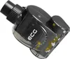 ECG VP S5020 Animal | Bodenstaubsauger | Turbo-PET-Bürste Produktbild-Vorschau 11