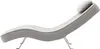 home24 Relaxliege Produktbild-Vorschau 6