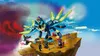 LEGO DREAMZzz Zoey und die Katzeneule Zian, Produktbild-Vorschau 18