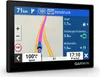 Garmin Drive 53, Cała Europa, 12,7 cm (5"), 800 x 480 px, Podgląd zdjęcia produktu 3