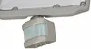 Brennenstuhl LED Strahler AL 1050 mit PIR Produktbild-Vorschau 8