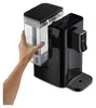CASO HW 550 Turbo distributore di acqua calda Anteprima dell’immagine prodotto 5