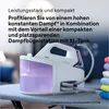 Parná žehliaca stanica Braun CareStyle 3 Pro Náhľad obrázku produktu 6