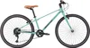 BIKESTAR Leichtgewicht 10kg City Bike Stadt Fahrrad Produktbild-Vorschau 2