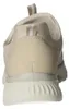 Rieker Damen Sneaker Slip-on ultraleichte Sohle und Produktbild-Vorschau 12