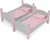 BAYER CHIC 2000 Puppen-Etagenbett 513 91 Produktbild-Vorschau 2