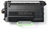 Brother TN3610XL - Hohe Ergiebigkeit - Schwarz Produktbild-Vorschau 4