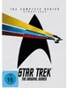 Star Trek: Raumschiff Enterprise Náhľad obrázku produktu 1