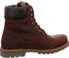 Panama Jack Schnürstiefel Braun Produktbild-Vorschau 24