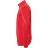 Uhlsport Stream 22 Polyesterjacke Kinder - Rot / Weiß Produktbild-Vorschau 3
