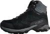 Cmp Melnick Wanderschuhe Schwarz EU 46 Mann Schwarz EU 46 Produktbild-Vorschau 12