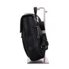 Zaino Gabor Mina City 21 cm Anteprima dell’immagine prodotto 45