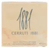 Cerruti 1881 EDT 30 ml W Náhled obrázku produktu 18