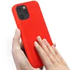 Avizar, Halbsteife Silikonhülle für Apple iPhone 12 Pro Produktbild-Vorschau 6