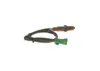 BOSCH Lambdasonde  0 258 006 027 Produktbild-Vorschau 24