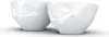 FIFTYEIGHT PRODUCTS T013001 FIFTYEIGHT Schälchen-Set 100ml Anteprima dell’immagine prodotto 2