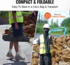 Trépied de construction universel pour laser et appareils Voir les images du produit 5