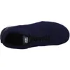 TOWORKFOR X-AR Halbschuhe blau EN20345 S3 Gr. 38 Produktbild-Vorschau 5