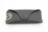 Ray-Ban Aviator Mirror, Erwachsener, Männlich, Pilot, Produktbild-Vorschau 10