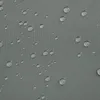 Outsunny, set van 2 ligbedkussens, dikke kussens (8 cm) Productafbeelding-voorbeeld 8