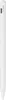 4Smarts Stylus Active Stylus Bleistift Pro 3 Weiss 540565 Produktbild-Vorschau 1