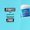 Kiehl's Ultra Facial Oil-Free Gel-Cream Produktbild-Vorschau 4
