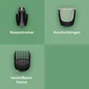 Philips Multigroom Serie 3000 All-in-One-Trimmer 7 in 1 Produktbild-Vorschau 10