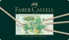 Faber-Castell PITT PASTEL, 36 Stück(e) Produktbild-Vorschau 2