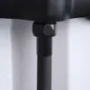 Brauseschlauch, 150 cm, Kunststoff, mattschwarz, Produktbild-Vorschau 6