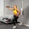 HAMMER Finnlo Kraftstation CablePull, Kabelzug-Trainer, Produktbild-Vorschau 6