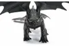 DreamWorks Dragons 6074241, 4 rok / roky, Viacfarebný Náhľad obrázku produktu 3