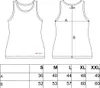 Damen Tanktop dünn Outlast® - weiß, S Produktbild-Vorschau 4