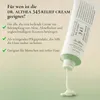 Dr. Althea 345 Relief Cream 50ml Intensive Repair Cream mit Produktbild-Vorschau 8