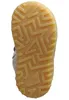 Pepino Stiefelette Stiefelette Veloursleder/Textil Produktbild-Vorschau 7
