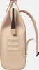 CABAIA sac à dos de loisirs sac à dos pour ordinateur Voir les images du produit 5