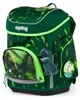 ergobag cubo satchel set Bärtastisch Náhľad obrázku produktu 10