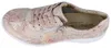 Zapatos deportivos para mujer Waldläufer Havy Vista previa de la imagen del producto 9