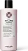 Maria Nila, Pure Volume, Hair Shampoo, For Volume, 350 ml Anteprima dell’immagine prodotto 4