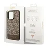 Guess Gcube Stripes Magsafe Guhmp14Lhgcfsew Hülle Für Produktbild-Vorschau 8
