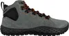 Merrell Wrapt Mid, Granite, 780 g Podgląd zdjęcia produktu 29