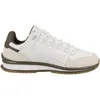 K-Swiss RINZLER GT - Herren Sneakers Schuhe Leder Weiß Produktbild-Vorschau 21