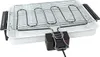 Melchioni Family Elektrischer Grill „Spiedino Maxi“ 2300 W, Produktbild-Vorschau 2