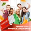 CERENAD NADH 20mg – Coenzym 1 für Energie & Zellen – 30 Produktbild-Vorschau 5