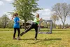 VirtuFit Adjustable Rebounder Pro – Kickback – 124 x 124 cm Produktbild-Vorschau 8