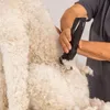 Zona agricola Wahl Max Go Tosatrice per cani Batteria con Anteprima dell’immagine prodotto 5