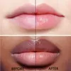 Dior Addict Lip Glow, Lippenbalsam, Pink, Unisex, Jeder Produktbild-Vorschau 13