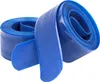 Nastro antiperforazione Zefal Z-Liner blu MTB 29'' Anteprima dell’immagine prodotto 3