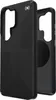 Speck Presidio2 Grip Magnet – etui MagSafe do Samsung Podgląd zdjęcia produktu 4