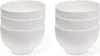 Basic White Bol Set 6tlgEC | vivo - Villeroy & Boch Group | Produktbild-Vorschau 1